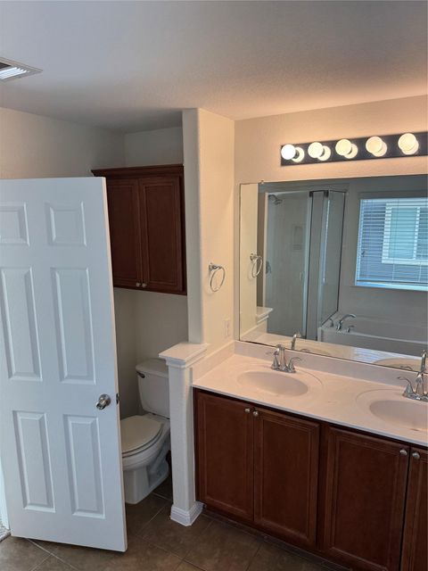 Tiny photo for 929 Niobrara River DR, Pflugerville, TX 78660 (MLS # 5646079)