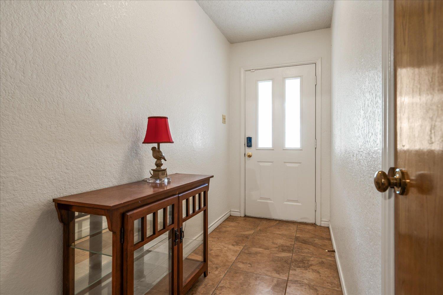 1601 Samoa CT