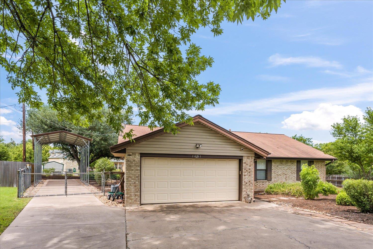 1601 Samoa CT