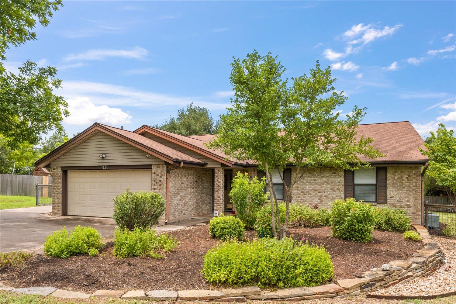 1601 Samoa CT