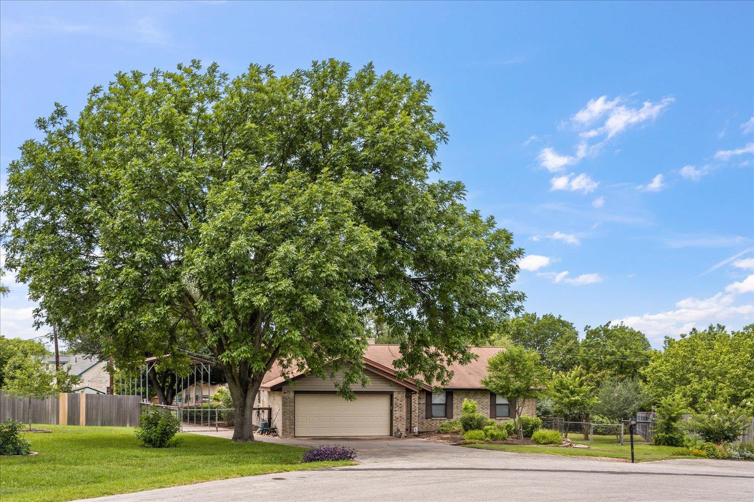 1601 Samoa CT