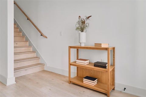 Tiny photo for 2209 Woodland Ave #201, Austin, TX 78741 (MLS # 5487913)