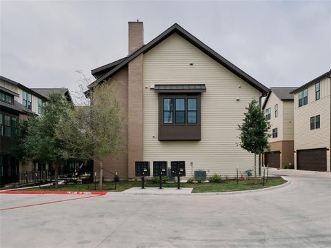 Tiny photo for 2209 Woodland Ave #201, Austin, TX 78741 (MLS # 5487913)