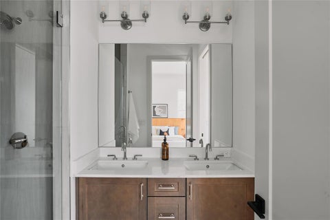 Tiny photo for 2209 Woodland Ave #201, Austin, TX 78741 (MLS # 5487913)