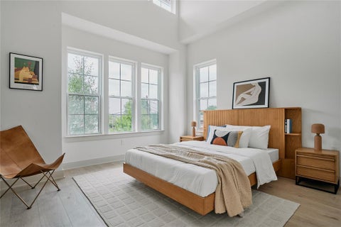Tiny photo for 2209 Woodland Ave #201, Austin, TX 78741 (MLS # 5487913)