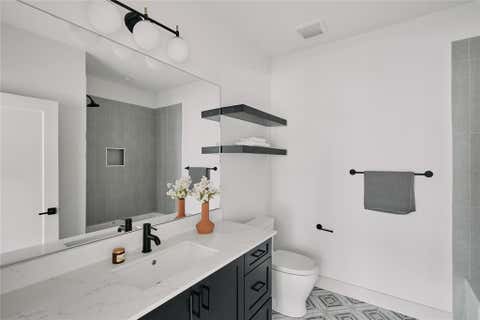 Tiny photo for 2209 Woodland Ave #201, Austin, TX 78741 (MLS # 5487913)
