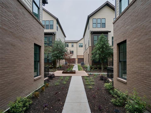 Tiny photo for 2209 Woodland Ave #201, Austin, TX 78741 (MLS # 5487913)