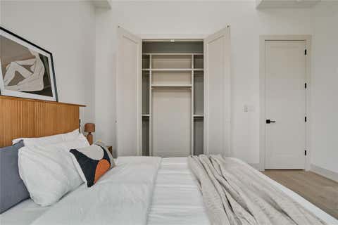 Tiny photo for 2209 Woodland Ave #201, Austin, TX 78741 (MLS # 5487913)