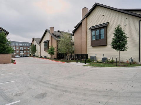Tiny photo for 2209 Woodland Ave #201, Austin, TX 78741 (MLS # 5487913)