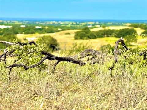 Photo of 80 E FM 572, Goldthwaite, TX 76844 (MLS # 9987478)