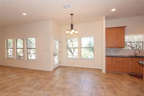 Tiny photo for 6004 Cimmaron TRL, Lago Vista, TX 78645 (MLS # 9917475)