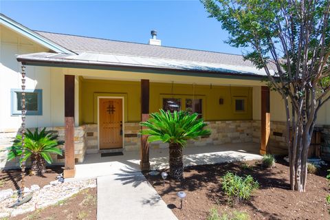 Tiny photo for 6004 Cimmaron TRL, Lago Vista, TX 78645 (MLS # 9917475)