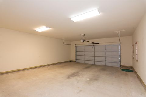 Tiny photo for 6004 Cimmaron TRL, Lago Vista, TX 78645 (MLS # 9917475)