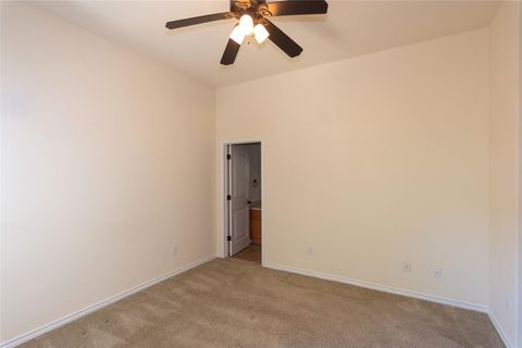 Tiny photo for 6004 Cimmaron TRL, Lago Vista, TX 78645 (MLS # 9917475)