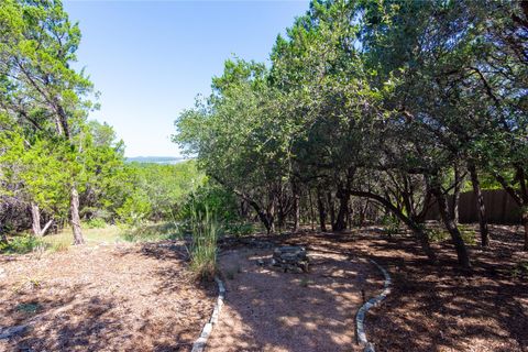 Tiny photo for 6004 Cimmaron TRL, Lago Vista, TX 78645 (MLS # 9917475)