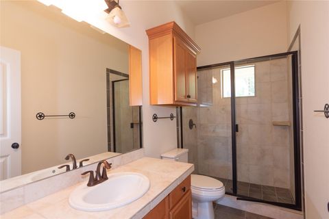 Tiny photo for 6004 Cimmaron TRL, Lago Vista, TX 78645 (MLS # 9917475)