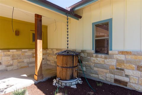 Tiny photo for 6004 Cimmaron TRL, Lago Vista, TX 78645 (MLS # 9917475)