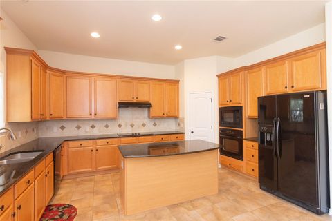 Tiny photo for 6004 Cimmaron TRL, Lago Vista, TX 78645 (MLS # 9917475)