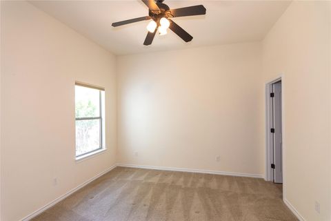 Tiny photo for 6004 Cimmaron TRL, Lago Vista, TX 78645 (MLS # 9917475)