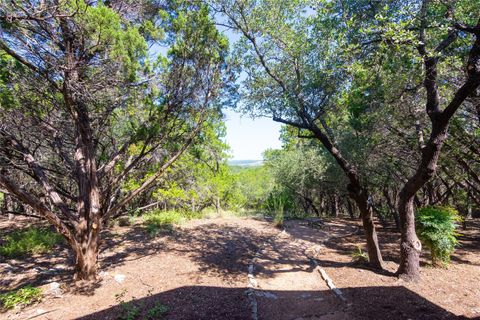 Tiny photo for 6004 Cimmaron TRL, Lago Vista, TX 78645 (MLS # 9917475)