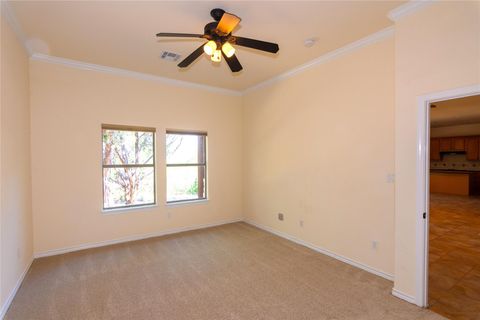Tiny photo for 6004 Cimmaron TRL, Lago Vista, TX 78645 (MLS # 9917475)