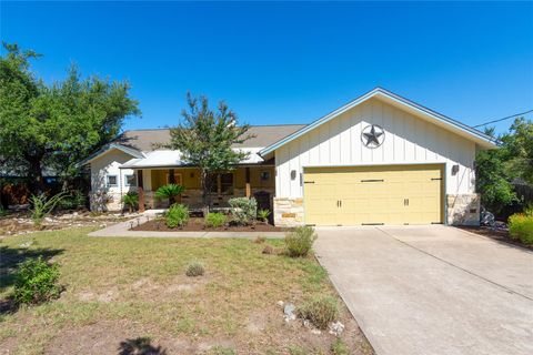 Tiny photo for 6004 Cimmaron TRL, Lago Vista, TX 78645 (MLS # 9917475)