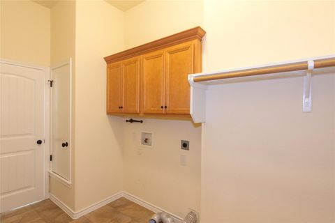 Tiny photo for 6004 Cimmaron TRL, Lago Vista, TX 78645 (MLS # 9917475)