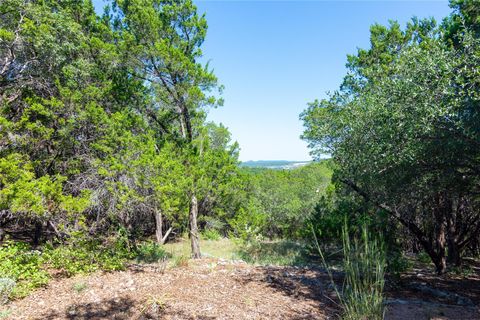 Tiny photo for 6004 Cimmaron TRL, Lago Vista, TX 78645 (MLS # 9917475)