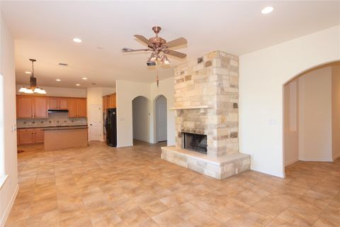 Tiny photo for 6004 Cimmaron TRL, Lago Vista, TX 78645 (MLS # 9917475)