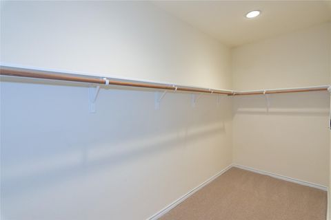 Tiny photo for 6004 Cimmaron TRL, Lago Vista, TX 78645 (MLS # 9917475)