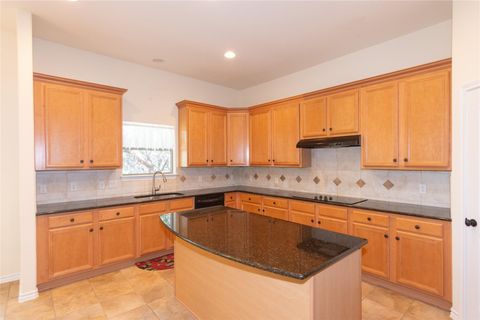 Tiny photo for 6004 Cimmaron TRL, Lago Vista, TX 78645 (MLS # 9917475)