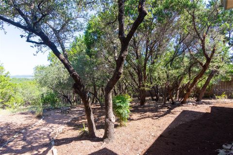 Tiny photo for 6004 Cimmaron TRL, Lago Vista, TX 78645 (MLS # 9917475)