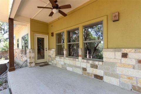 Tiny photo for 6004 Cimmaron TRL, Lago Vista, TX 78645 (MLS # 9917475)