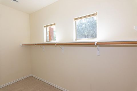 Tiny photo for 6004 Cimmaron TRL, Lago Vista, TX 78645 (MLS # 9917475)