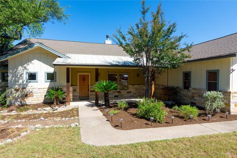 Tiny photo for 6004 Cimmaron TRL, Lago Vista, TX 78645 (MLS # 9917475)