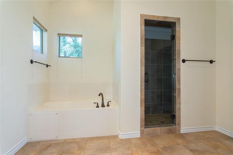 Tiny photo for 6004 Cimmaron TRL, Lago Vista, TX 78645 (MLS # 9917475)