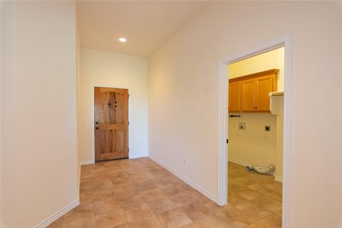 Tiny photo for 6004 Cimmaron TRL, Lago Vista, TX 78645 (MLS # 9917475)