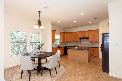 Tiny photo for 6004 Cimmaron TRL, Lago Vista, TX 78645 (MLS # 9917475)