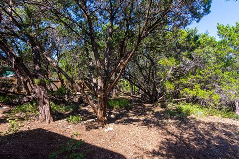 Tiny photo for 6004 Cimmaron TRL, Lago Vista, TX 78645 (MLS # 9917475)