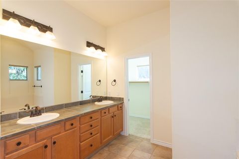 Tiny photo for 6004 Cimmaron TRL, Lago Vista, TX 78645 (MLS # 9917475)
