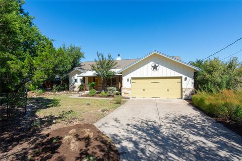 Tiny photo for 6004 Cimmaron TRL, Lago Vista, TX 78645 (MLS # 9917475)