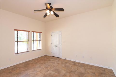 Tiny photo for 6004 Cimmaron TRL, Lago Vista, TX 78645 (MLS # 9917475)