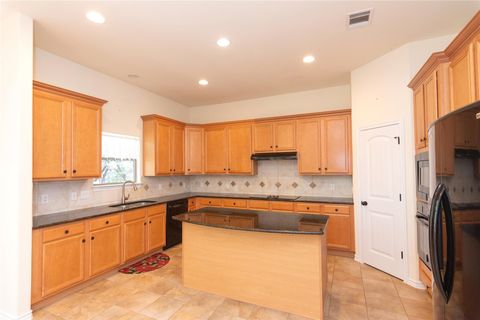 Tiny photo for 6004 Cimmaron TRL, Lago Vista, TX 78645 (MLS # 9917475)