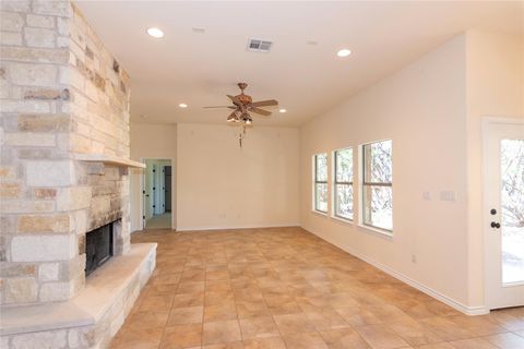 Tiny photo for 6004 Cimmaron TRL, Lago Vista, TX 78645 (MLS # 9917475)