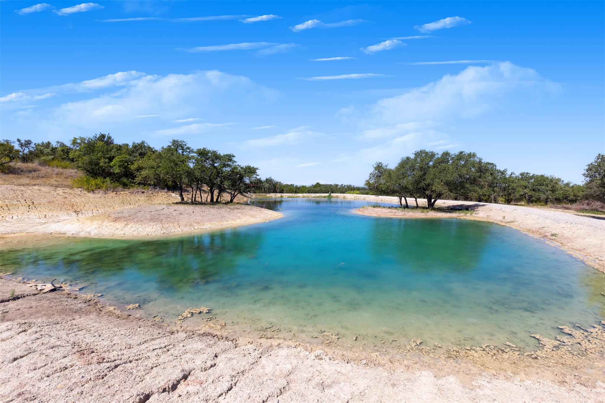 3021 Farm to Market 1689