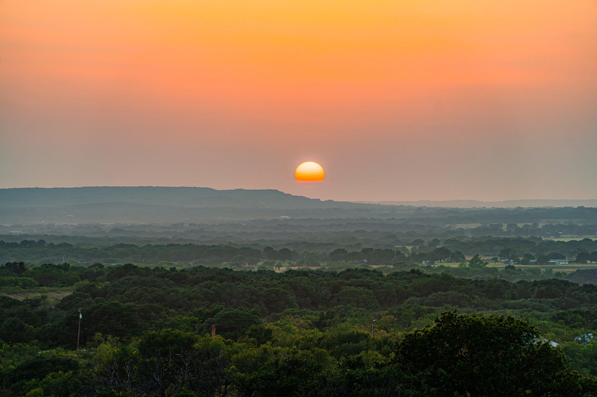 3021 Farm to Market 1689