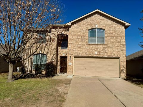 Photo of 18700 Windless WAY, Pflugerville, TX 78660 (MLS # 4463286)