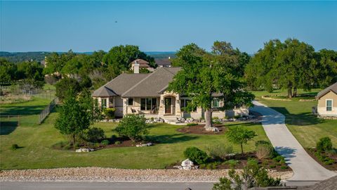 1017 Stradina New Braunfels TX 78132