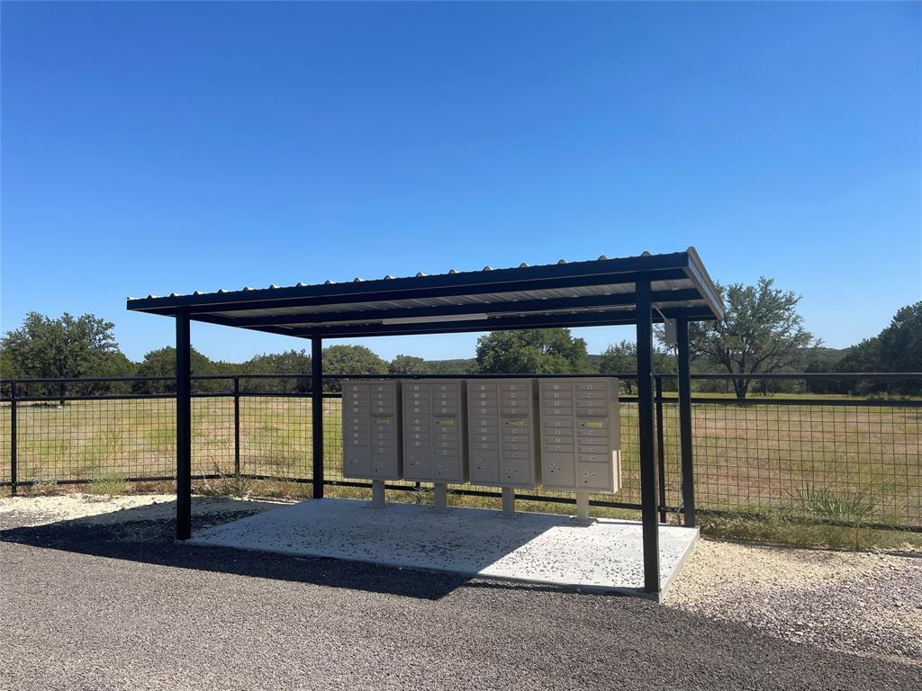 TBD Buffalo Creek DR