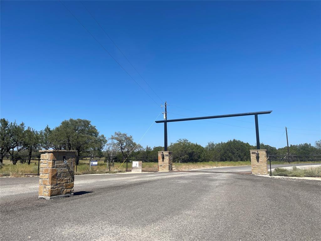 TBD Buffalo Creek DR